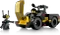 LEGO Icons - Blacktron Renegade Vorschaubild