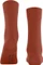 Falke Sensitive Berlin Socken terra (Damen) Vorschaubild