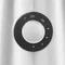 WMF Kult X Standmixer Vorschaubild