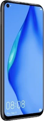 Huawei P40 Lite Dual-SIM mit Branding