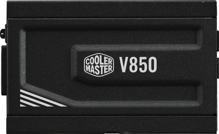 Cooler Master V-Series V850 SFX Gold 850W, ATX 3.1