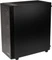 Thermaltake V200 TG RGB, schwarz, Glasfenster Vorschaubild