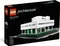 LEGO Architecture - Villa Savoye Vorschaubild