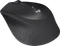 Logitech M330 Silent Plus schwarz, USB Vorschaubild