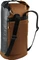 Vaude Tecogo city black/umbra Vorschaubild