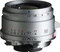 Voigtländer Color Skopar VM 50mm 2.2 Vorschaubild