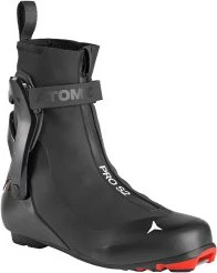 Atomic Redster C9 Carbon (Modell 2025/2026)