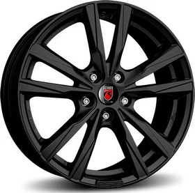 Momo K2 HD 7.5x17 5/110 ET30 (verschiedene Farben)