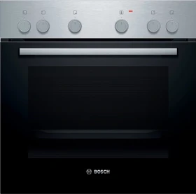 Bosch Serie 2 HEF010BR1 Einbauherd