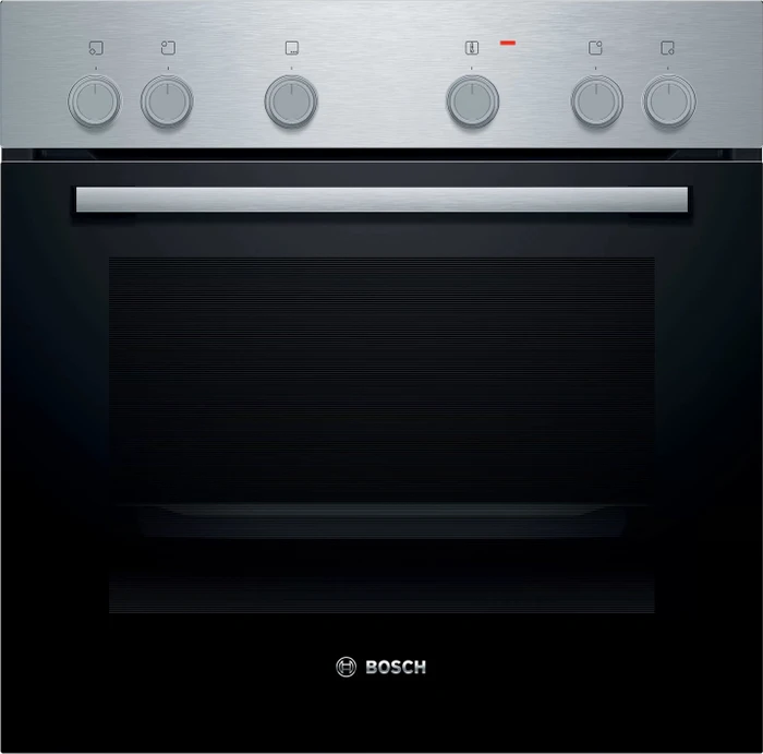Bosch Serie 2 HEF010BR1 Einbauherd