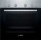 Bosch Serie 2 HEF010BR1 Einbauherd Vorschaubild