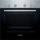 Bosch Serie 2 HEF010BR1 Einbauherd