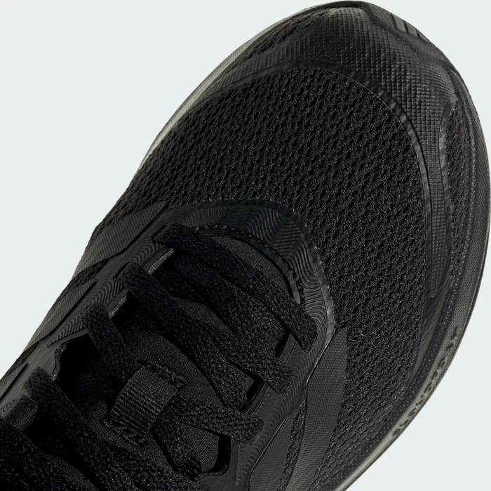 adidas Runfalcon 6 core black (Junior)