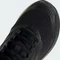 adidas Runfalcon 6 core black (Junior) Vorschaubild