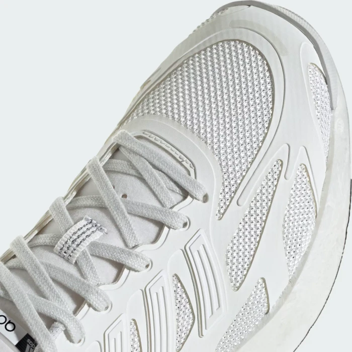 adidas Adizero Aruku crystal white/cloud white/off white