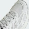 adidas Adizero Aruku crystal white/cloud white/off white Vorschaubild