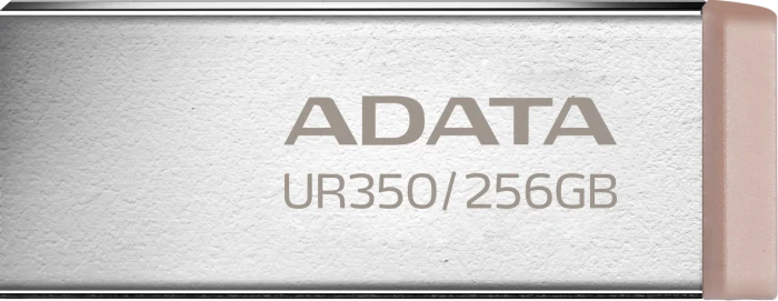 ADATA UR350