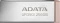 ADATA UR350 Vorschaubild