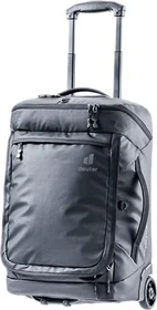 Deuter Aviant Duffel Pro Movo 36 corn/tumeric