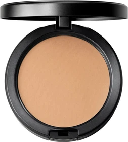 MAC Studio Fix Powder Plus Foundation nachfüllbar NC30, 12g