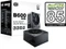 Cooler Master B600 ver.2 600W, ATX 2.3 Vorschaubild