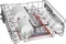 Bosch Serie 8 SMV8YCX01E Vorschaubild