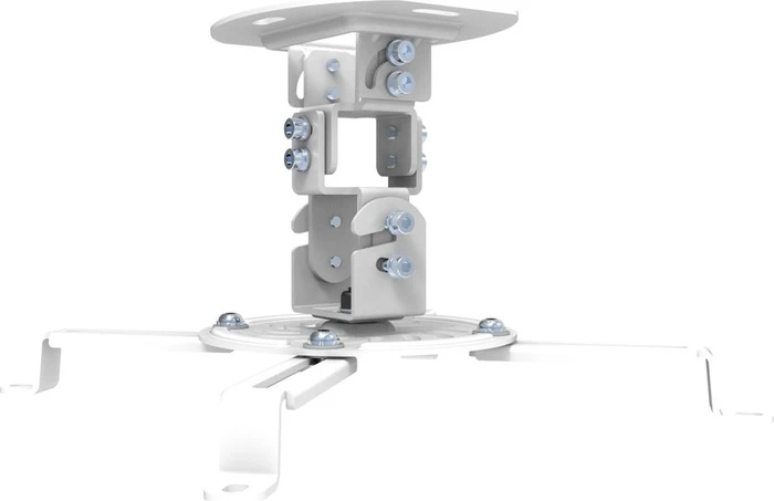 Wentronic Goobay Beamer-Deckenhalterung (M)