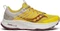 Saucony Ride TR2 (Damen) Vorschaubild