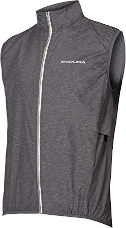 Endura Pakagilet Fahrradweste (Herren)