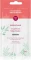 Hildegard Braukmann Essentials Couperose Relax Maske Vorschaubild