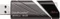 Kingston DataTraveler Elite 3.0 32GB, USB-A, USB 3.2 Gen 1×1 Vorschaubild