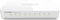 D-Link GO Easy Desktop Gigabit Switch, 8x RJ-45 Vorschaubild