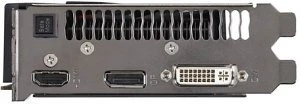 ASUS ROG Matrix Radeon HD 5870 Platinum, MATRIX 5870 P/2DIS/2GD5, 2GB GDDR5, DVI, HDMI, DP