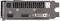 ASUS ROG Matrix Radeon HD 5870 Platinum, MATRIX 5870 P/2DIS/2GD5, 2GB GDDR5, DVI, HDMI, DP Vorschaubild