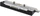 Zebra Druckkopf ZT111/TZ231/ZT331 300dpi (P1123335-057)
