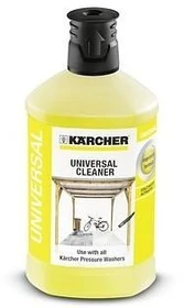 Kärcher RM 555 Universalreiniger, 1l