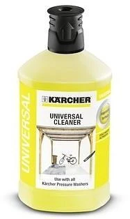 Kärcher RM 555 Universalreiniger, 1l