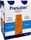 Fresenius Kabi Fresubin Energy Drink Multifrucht 800ml (4x 200ml) (03692702)