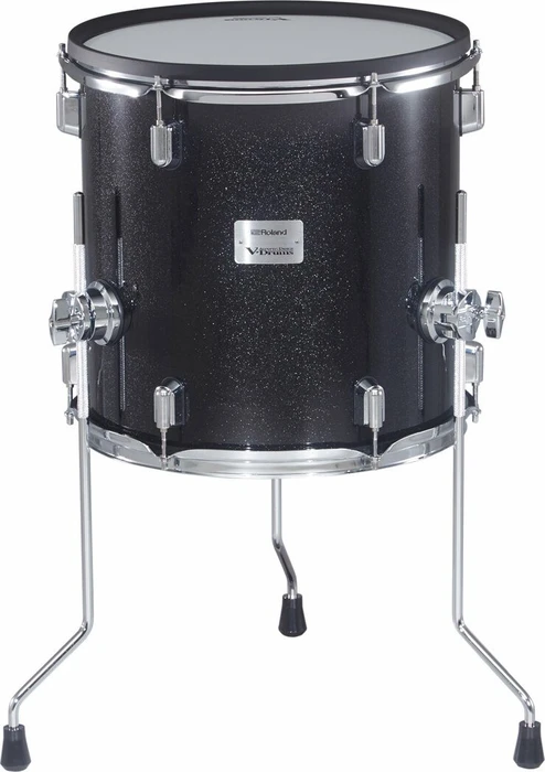 Roland PDA140F-MS Floor Tom Pad