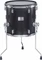 Roland PDA140F-MS Floor Tom Pad Vorschaubild