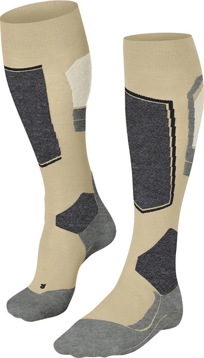 Falke SK4 Skisocken (Damen)