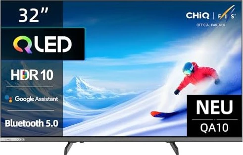 ChiQ 32QA10
