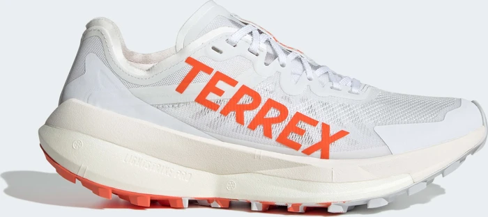 adidas Terrex Agravic Speed (Damen)