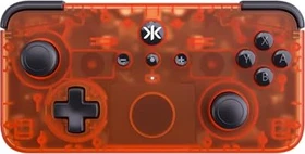 CRKD Neo S Orange Zest Edition (Switch)