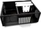 Fractal Design Node 605 Vorschaubild