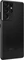 Samsung Galaxy S21 Ultra 5G 256GB Phantom Black Vorschaubild