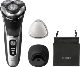 Philips S3341/13 Series 3000