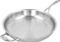 Zwilling Demeyere Proline 7 Bratpfanne silber Vorschaubild