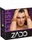 Zado Leder Cuffs natur (20307057001)