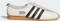 adidas Japan off white/core black/wonder beige Vorschaubild